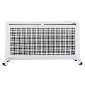 Обогреватель конвективно-инфракрасный BALLU Red Evolution BIHP/R-2000  