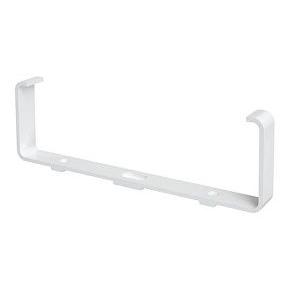 620ДКП, Держатель ДКП 60х204 пластик ERA