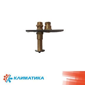 Зажигающая горелка (7815)