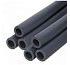 Изоляция резиновая черная 5/8*6mm*2m
