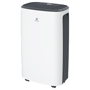 RD-CR16-E Осушитель воздуха ROYAL Clima