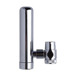 Фильтр Гейзер-Евро (Рус) 61005