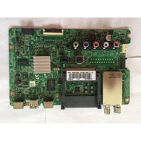 Электрон.модуль основная пл.  BN94-09511Q