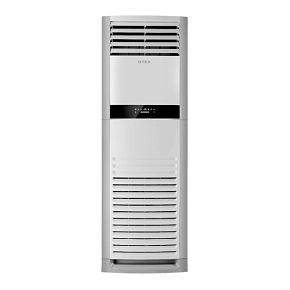 Напольный кондиционер OTEX OFS-60T