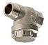 Фильтр прямой VALTEC вн.-нар. 1/2"(VT.387.N.04)