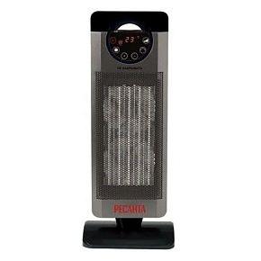 Тепловентилятор ТВК-3