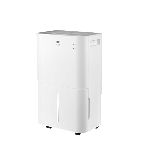 RD-PC25-E PACIFIC Осушитель воздуха ROYAL Clima