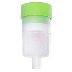 Сифон Ballu G-35 Mini  