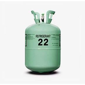 Фреон R-22 (13,6)