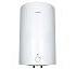 Электрич. накопит-ный водонагреватель Oasis Eco VD-50 L