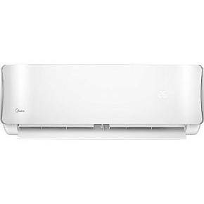 Кондиционер MIDEA AURORA 2 MSAA-12HRN8 (с медной трубой)