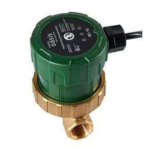 012 Рециркуляционный насос «making Oasis everywhere» RC-15