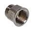 Удлинитель VALTEC 1/2" вн. х15мм (VTr.197.N.0415)