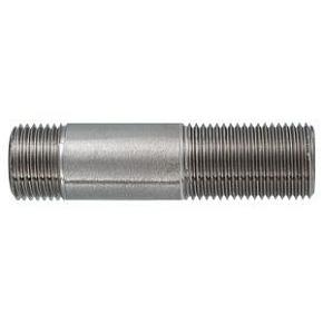 Сгон VALTEC 1/2" нар. х80мм (VTr.653.N.0408)