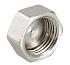 Заглушка VALTEC 1 1/2" вн. (VTr.590.N.0008)