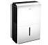 Осушитель воздуха Midea MDDF-20DEN7