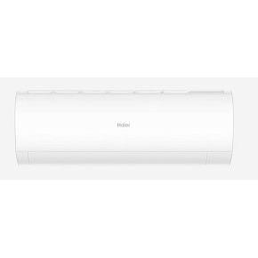 Кондиционер Haier HSU-12HPL203/R3 CORAL (ON|OFF) 