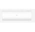 Кондиционер Haier HSU-12HPL203/R3 CORAL (ON|OFF) 