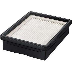 DJ97-01962B ФИЛЬТР ВОЗДУШНЫЙ ВЫХОДНОЙ В СБ