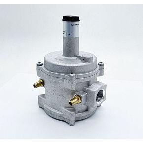 Регулятор DN25-1