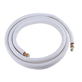 Инсталяция 6,35х12,7 (3м)