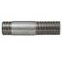 Сгон VALTEC 1/2" нар. х150мм (VTr.653.N.0415)