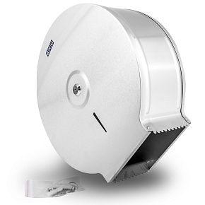 Диспенсер BXG-PD-5004A для рулонной туалетной бумаги