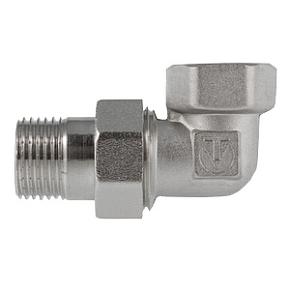 Сгон угловой американка VALTEC 1 1/4" вн.-нар. (VTr.098.N.0007)