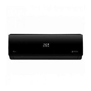 RC-AN35HN Настенная сплит-система ROYAL Clima