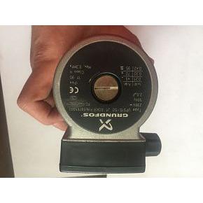 Насос Aa10010006 Electrolux Grundfos UPS 15-60 AOKR