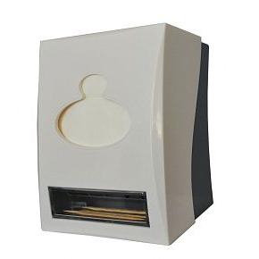 Диспенсер для бумажных салфеток BXG-PD-8897 В арт.1849039