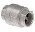 Клапан обратный VALTEC  3/4"(VT.161.N.05)