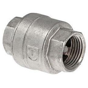 Клапан обратный VALTEC  1/2"(VT.161.N.04)