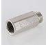 Удлинитель VALTEC 1/2" вн. х40мм (VTr.197.N.0440)