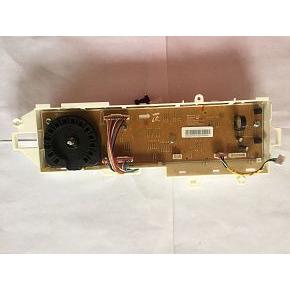 Печ. платы с устан. элем-ми DС92-01631А