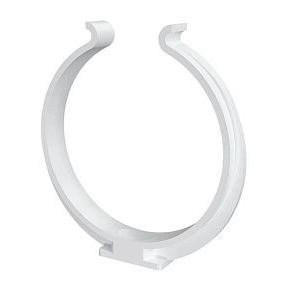 15.16RDH, Держатель RDH D150/160 пластик ERA