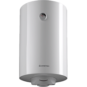 PRO R 150 VTS EVO EU водонагреватель