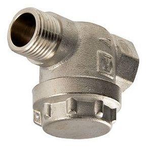 Фильтр прямой VALTEC вн.-нар. 1/2"(VT.387.N.04)