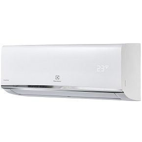 Electrolux Smartline EACS-09HSM/IK/N8_V2
