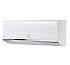 Electrolux Smartline EACS-09HSM/IK/N8_V2