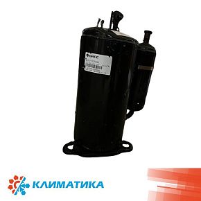 Компрессор PA270X3CS (24000 BTU)