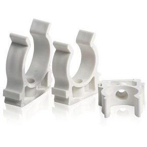 Скоба-фиксатор