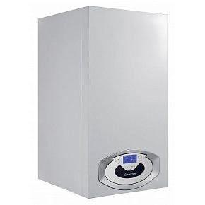 Котел Ariston GENUS PREMIUM EVO HP 85  конденсационный газовый  настенный