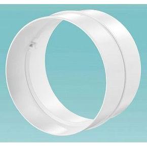 Соединитель d 125 212