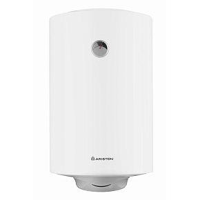 PRO R 80 V водонагреватель