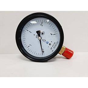 Напоромер ДН 05100-4кПа - 1,5-02 М   ТУ У 33.2-14307481-031:2005