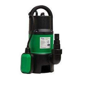 013 Насос дренажный DN 300/9,5 "making Оasis everywhere"