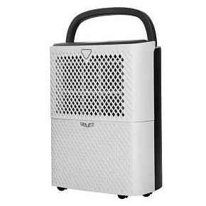 Осушитель воздуха SHUFT Fjord SDR-10L