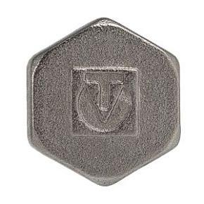 Заглушка VALTEC 1/2" вн. (VTr.590.N.0004)
