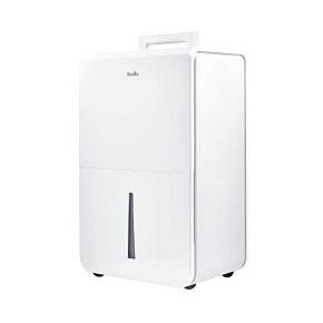 Осушитель воздуха Ballu BD50T
